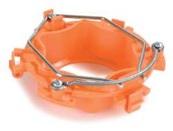 Image of product Unmounted Clutch Plate 364108BD