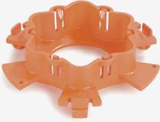 Image of product Unmounted Plate 364112BD Windsor Equipment
