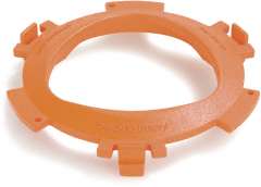 Image of product Unmounted Clutch Plate 364148BD