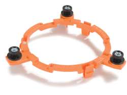 Image of product Unmounted Clutch Plate 36P74BD
