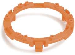 Image of product Unmounted EZ Snap Adapter #364200BD