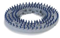 Image of product EZ Snap Pad Driver 20" with 364108BD Clutch Plate