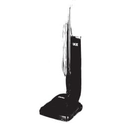 Image of product Popular Parts for: Clarke Model 512P Carpet Vacuum
