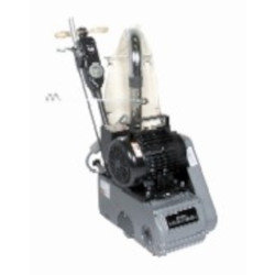 Image of product Popular Parts for: Pioneer Eclipse American 8