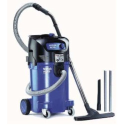 Image of product Manual Clarke Attix 50 PC and XC
