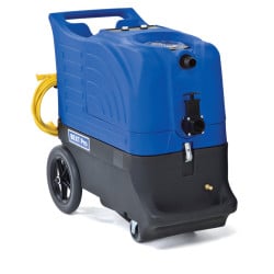 Image of product Popular Parts for: Clarke BEXT Pro Carpet Extracto