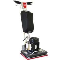 Image of product Manual Clarke OBS-18 OBS-18DC Boost Floor Machine