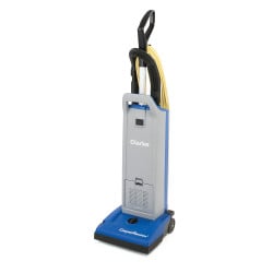 Image of product CarpetMaster 112 Single Motor 12" Vac