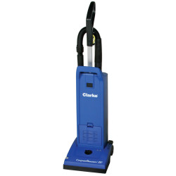Image of product CarpetMaster 212 Dual Motor 12" Vac