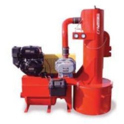 Image of product Popular Parts for: Clarke CAV Super30