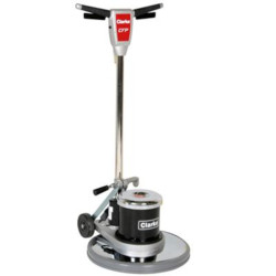 Image of product Manual Clarke CFP Floor Machine Series