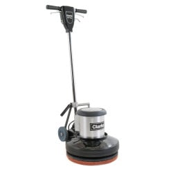 Image of product Clarke CFP Pro 17HD Floor Mach 17" w/Pad Driver