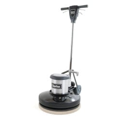 Image of product Manual Clarke CFP PRO 17HD