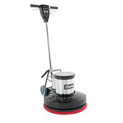 Image of product Clarke CFP20DS Dual Speed 20" Rotary w/Driver