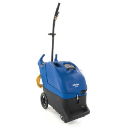 Image of product Clarke EX20 100C 100PSI W/ Hoses
