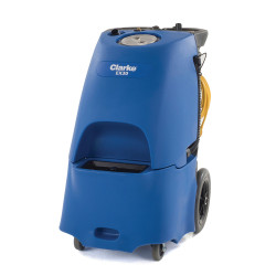 Image of product Manual Clarke EX30 500H Box Extractor