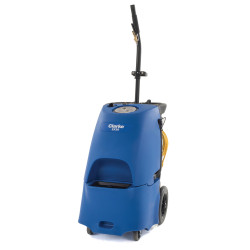 Image of product Clarke EX30H 500PSI W/Heat