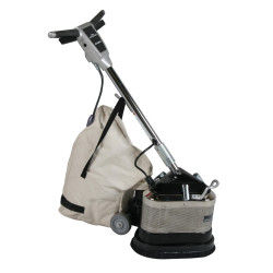Image of product Manual Pioneer Eclipse EZ Sand