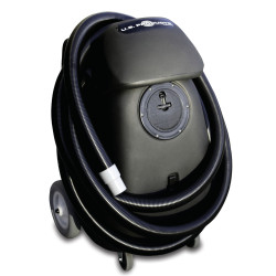 Image of product US Products Flood King W/Hoses