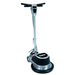 Image of product Pioneer's Clarke FM1700 175RPM Buffer NO DRVR
