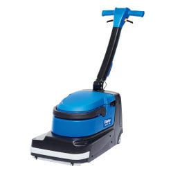 Image of product Manual Clarke MA30 13B Auto Scrubber