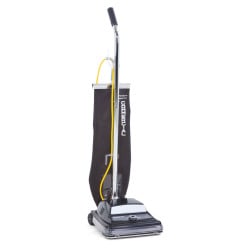 Image of product Clarke ReliaVac 12HP Upright Vac