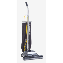 Image of product Clarke ReliaVac 16HP Upright Vac
