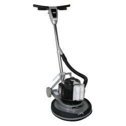 Image of product Manual Pioneer Eclipse Sander 1600DC