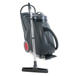 Image of product Manual Clarke Summit Pro 18SQ