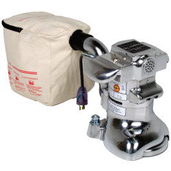 Image of product Clarke Super 7R Floor Edger
