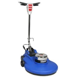 Image of product Clarke 1500DC Ultra Speed Burnisher