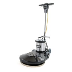 Image of product Popular Parts for: Clarke Ultra Speed Pro 1500.