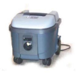 Image of product Manual Clarke UZ 934 UZ 934-H