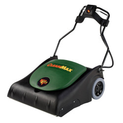 Image of product Manual Wide Area Vac