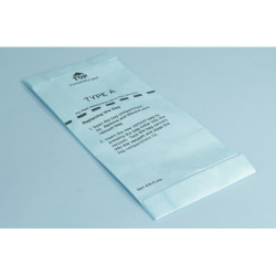 Image of product Clean Max Pro Series Paper Filter Bags 300/Cs