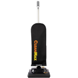 Image of product Manual Zoom 200