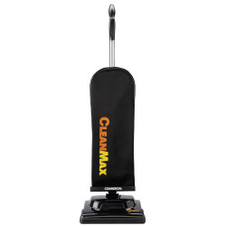 Image of product Popular Parts for: Zoom 400