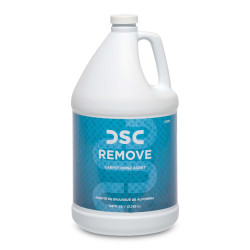 Image of product DSC Carpet Rinse "REMOVE" 4X1GAL/Cs