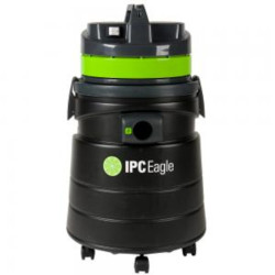 Image of product Popular Parts for: Eagle Power IPC Wet Dry Vacuums