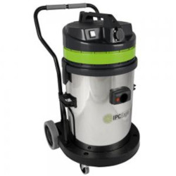 Image of product Popular Parts for: Eagle Power Wet-Dry Vacuums