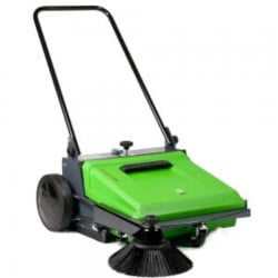 Image of product Popular Parts for: Eagle Power IPC TKM Green Sweep