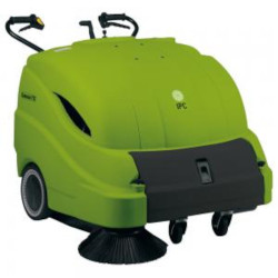 Image of product Popular Parts for: Eagle Power 712 ET CB SF CK Gre