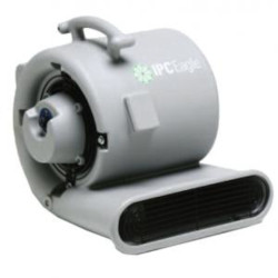 Image of product Manual Eagle Power IPC AM3 Air Mover