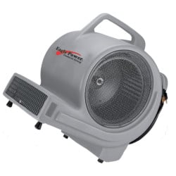 Image of product Manual Eagle Power Air Mover