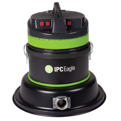 Image of product Popular Parts for: Eagle Power IPC Barrel Vac