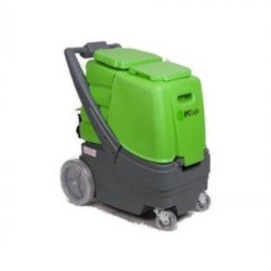 Image of product Manual Eagle Power IPC BX12 and BX12H Extractor