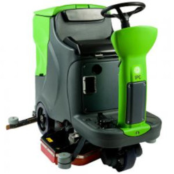 Image of product Popular Parts for: Eagle Power CT110 BT70 Green