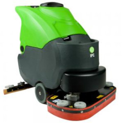 Image of product Manual Eagle Power CT70 BT70 CB Green