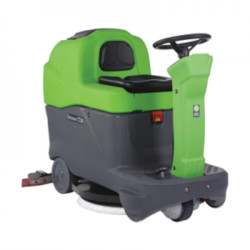 Image of product Popular Parts for: Eagle Power CT80 BT60 Green