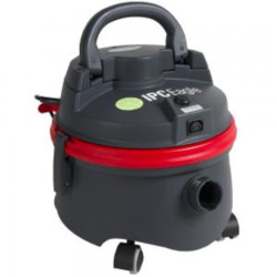 Image of product Manual Eagle Power IPC S6EVO Canister Vac